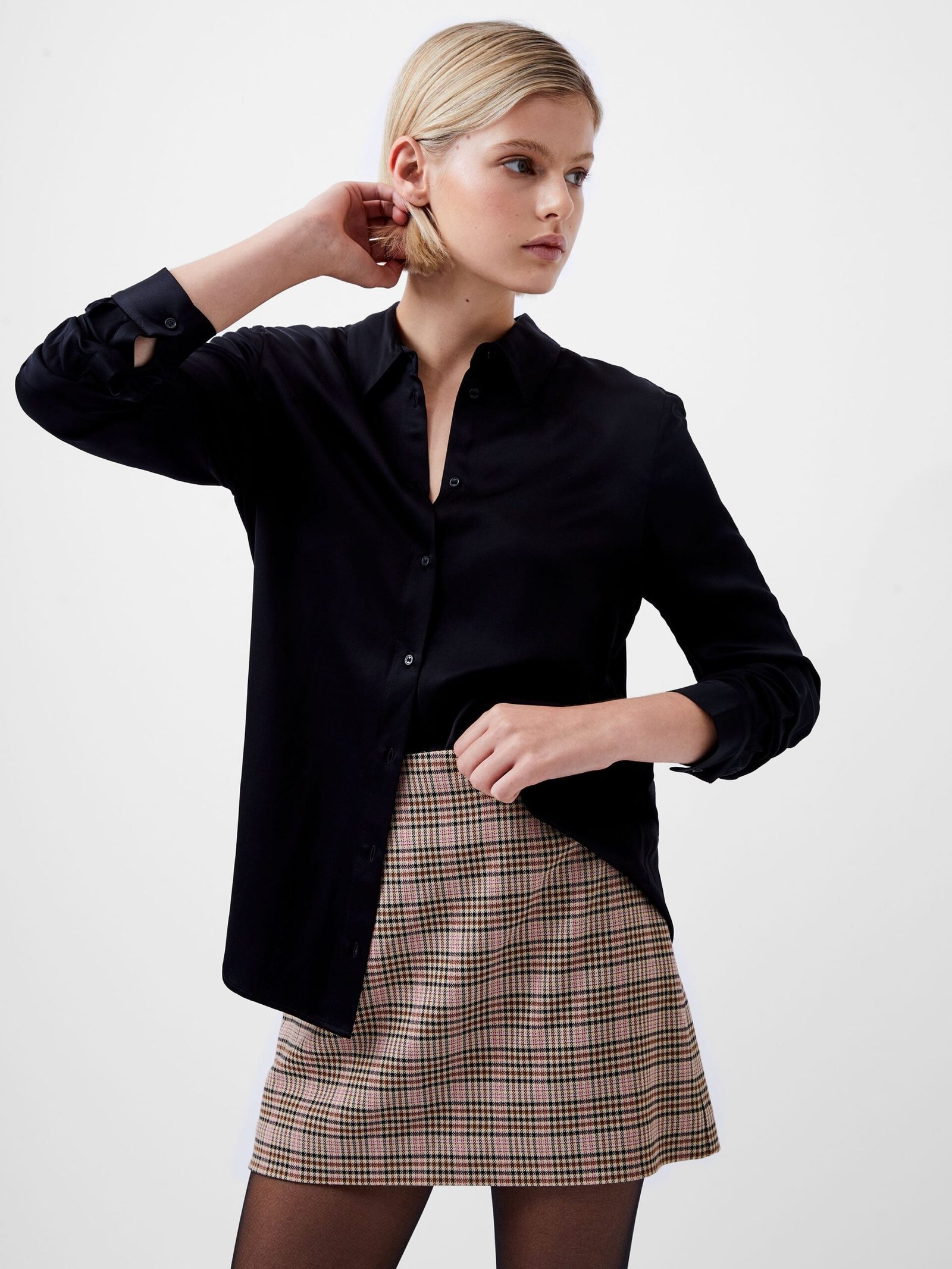 72XDU01_249-scaled-1.jpg Ennis Satin Shirt - Image 1